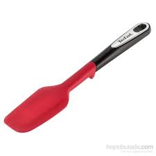 [SBT028] Tefal Ingenio Silikon Hamur Spatulasi 2100093266