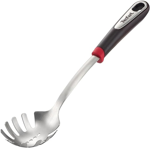[SBT030] Tefal Ingenio Metal Makarna Servis Kaşığı 2100098774