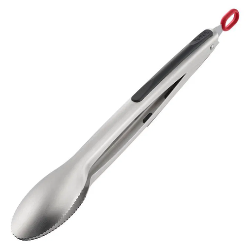 [SBT031] Tefal Ingenio Metal Pişirme Maşası 2100098779