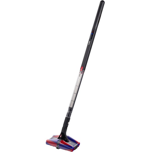 [DYSON0082] Dyson PencilVac SV50 Elektrikli Süpürge Siyah