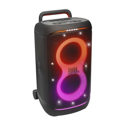 [JBLAZ0139] JBL PartyBox 520 Bluetooth Speaker JB.JBLPARTYBOX520EU