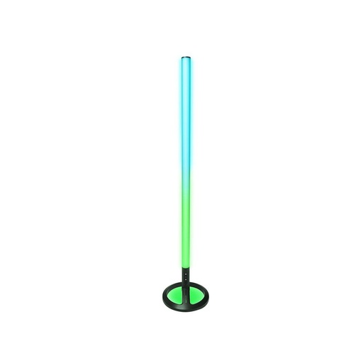 [JBLAZ0143] JBL PartyLight Stick, Partybox Bluetooth Aydınlatma Çubuğu - JB.JBLPLSTICK