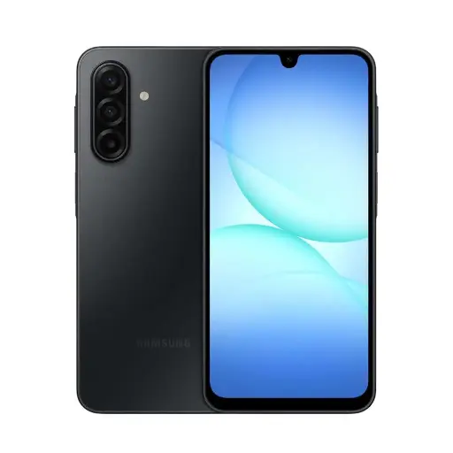 Samsung Galaxy A17 4G 6/128GB (A176)