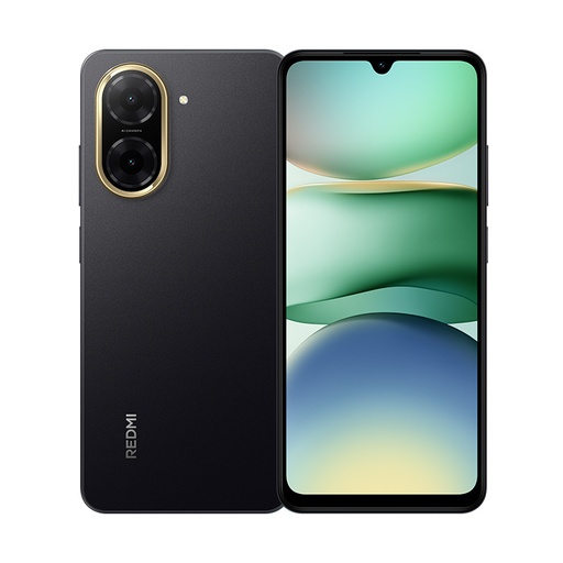 Redmi A5 3/64GB 4G