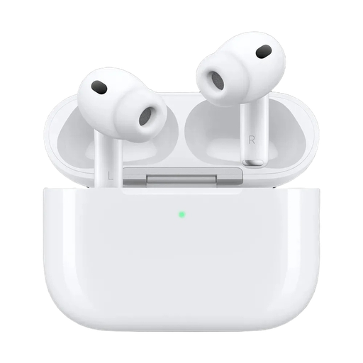 [APPLE0395] Apple Airpods Pro 3. Nesil 2025 - MFHP4