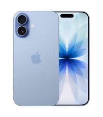 Apple iPhone 17 256GB