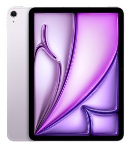 [APPLE0429] Apple iPad Air 13" M3 256GB MCNR4 (Early 2025) - Purple