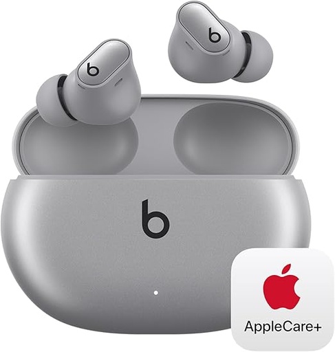 Beats Studio Buds+ MT2P3