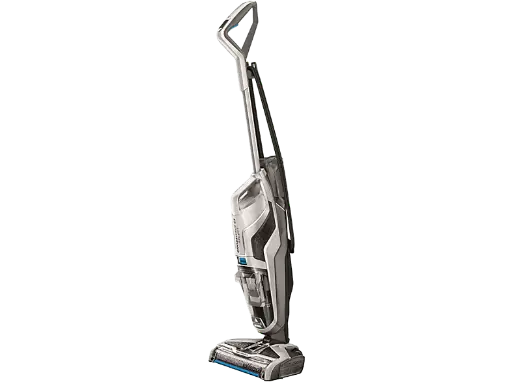 [BISEL025] Bissell CrossWave C3 Pro Corded Handheld Vacuum Cleaner, Mopping and Dry, Powerful Wet and Dry Dirt Extraction, 3-in-1 Broom Upright Vacuum 3555N