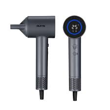 [ELIT036] Elit BLDC AURRA Hair Dryer Lunar Blue 32482