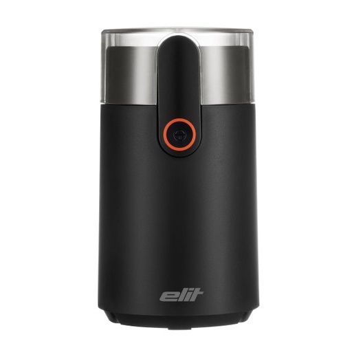 [ELIT043] Elit Coffee Grinder CG-25 33018