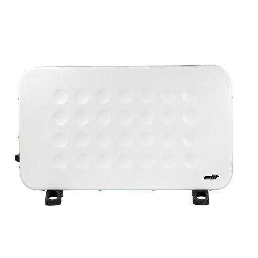 [ELIT046] Elite Isıtıcı CON-24 2000W 30067