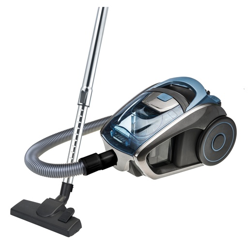 [ELIT031] Elite Elektrikli Süpürge Vigor VC21 15067
