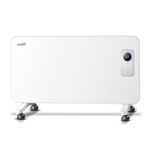 [ELIT038] ELIT Akıllı panel heater ZENTRON 1500W 33020