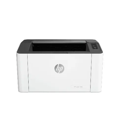 [HP0103] HP LaserJet M111w Siyah-Beyaz Çok Fonksiyonlu Yazıcı