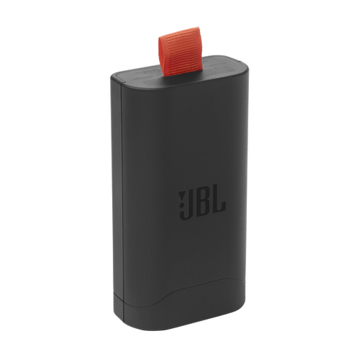 [JBLAZ0147] JBL Battery 200, Partybox Club120 Spare Battery JB.JBLBATTERY200
