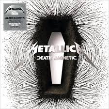 [FAM044] PLK - DEATH MAGNETIC (MAGNETIC SILVER) MET