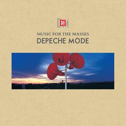 [FAM048] PLK - DEPECHE MODE-KİTLELER İÇİN MÜZİK