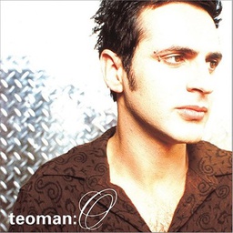 [FAM033] PLK - TEOMAN - O