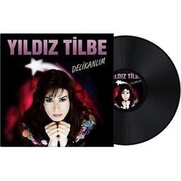 [FAM07] PLK - YILDIZ TILBE DELIKALIM
