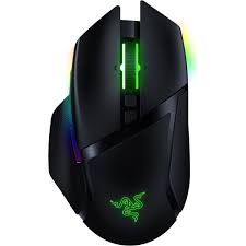 [RABIL07] Razer Basilisk V3 35K Kablolu Oyuncu Mouse (RZ01-05230100-R3M1)