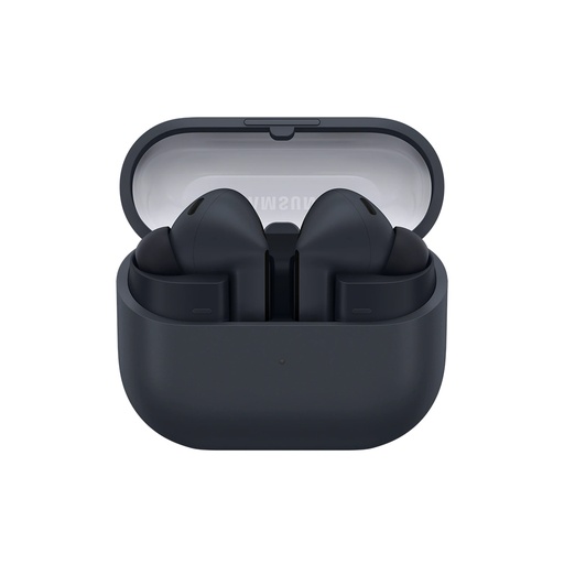 [SAMSUNG0258] Samsung Galaxy Buds 3 FE Kablosuz Kulaklık - Siyah R420