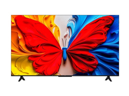 [TCLTVBIL07] TCL 50" 50S5KFHD QLED Android TV (2025)