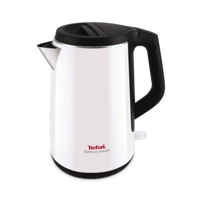 [SBT058] Tefal Elektrikli Su Isıtıcı KO260130 1.7L - 7211002463