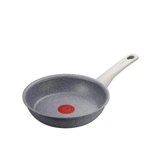 [SBT051] Tefal Granit Fresh Mood İndüksiyon Tabanlı Tava - 26cm - 2100131186 - G3060502