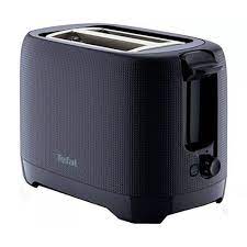 [SBT061] Tefal Morning Ekmek Kızartma Makinesi - 7211419021
