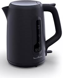 [SBT062] Tefal MOULINEX Morning Kettle BY2M0810 2400W 1.7L - 7211419022