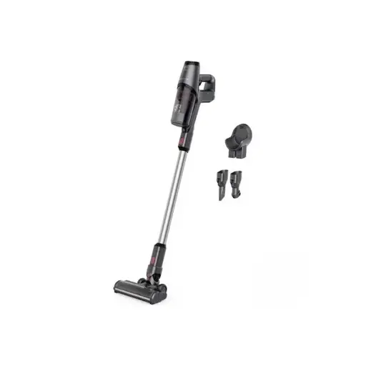 [SBT065] Tefal TY6983TR X-Pert 3.60 Kablosuz Dikey Şarjlı Süpürge - 2211400976