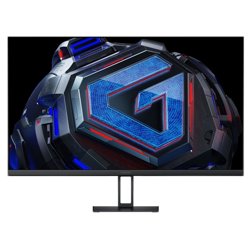 [XIAOMI0276] Xiaomi 27" 2K Oyuncu Monitörü G27Qi (P27QCA-RGGL)