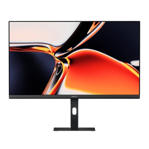 [XIAOMI0275] Xiaomi 27" 4K Monitör A27Ui 60Hz