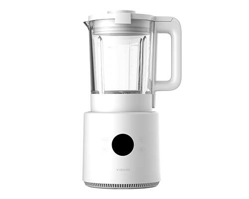 [XIAOMI0272] Xiaomi Blender Pro MJPBJ01DEMEU
