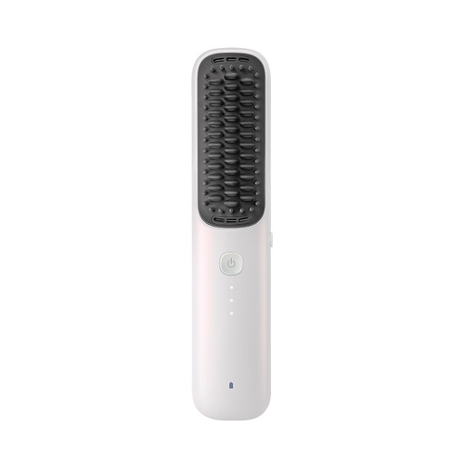 [XIAOMI0287] Xiaomi Cordless Hair Straightener Brush BHR07RFEU