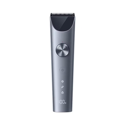 [XIAOMI0273] Xiaomi Hair Clipper 2 Titanium Alloy Blade Double-Coated