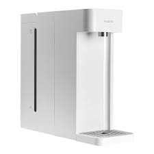 [XIAOMI0300] Xiaomi Instant Sıcak Su Sebili 33160