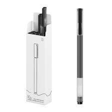 [XIAOMI0301] Xiaomi Mi High-Capacity Gel Pen Black 10 pcs 28504