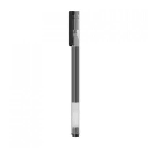 [XIAOMI0302] Xiaomi Mi High-Capacity Gel Pen White 10 pcs 30642