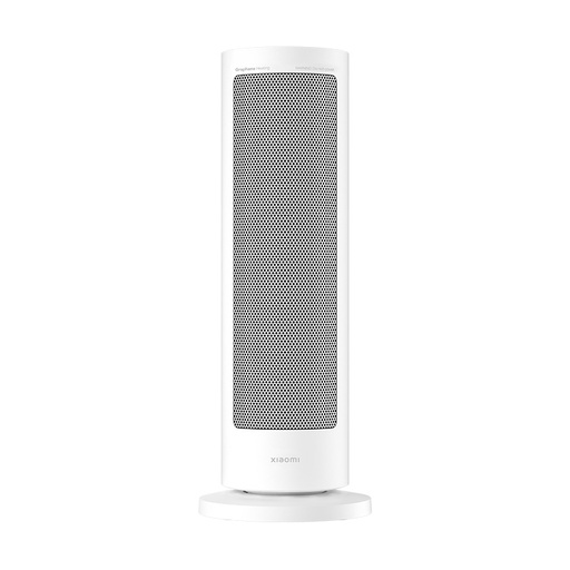 [XIAOMI0286] XIAOMI Akıllı Graphene Heater 2000 W Seramik Isıtıcı
