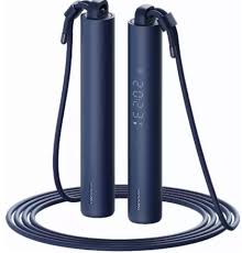 [XIAOMI0294] Xiaomi Akıllı Jump Rope With Display BHR6944GL