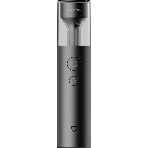 [XIAOMI0265] XIAOMI Akıllı Çok Fonksiyonlu Taşınabilir El Feneri with Güçlü Light BHR9453CN