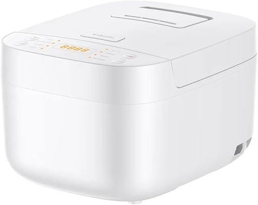 [XIAOMI0293] Xiaomi Smart Multifunctional Rice Cooker BHR7919EU