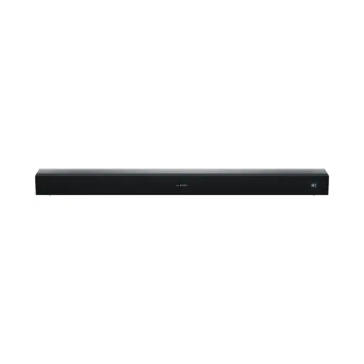 [XIAOMI0304] Xiaomi Soundbar Pro 2.0ch 33811