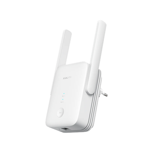 [XIAOMI0268] Xiaomi Wi-Fi Menzil Genişletici AX1500