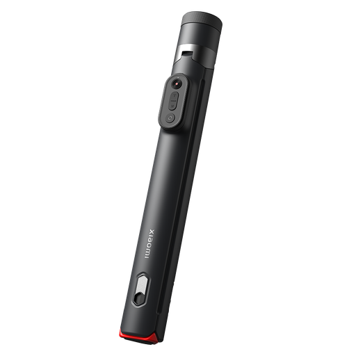 [XIAOMI0288] Xiaomi Zoom Yer Tipi Selfie Çubuğu Tripod 62" 160cm Selfie Çubuğu