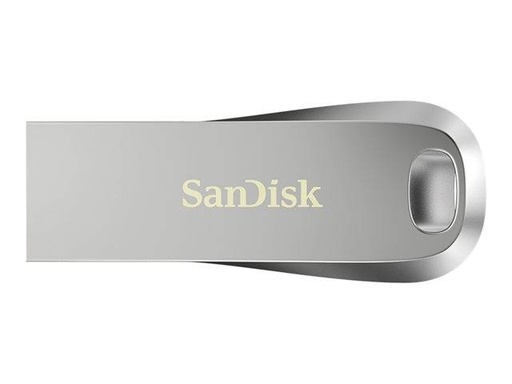 [SANDISK039] SanDisk Ultra Luxe USB 32GB Gen 1 Flash Disk (SDCZ74) 