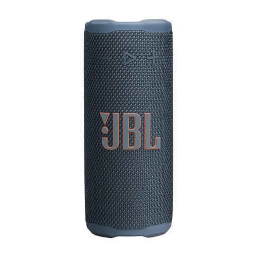 [JBLAZ0152] JBL GRIP Bluetooth Hoparlör Mavi - JB.JBLGRIPBLU