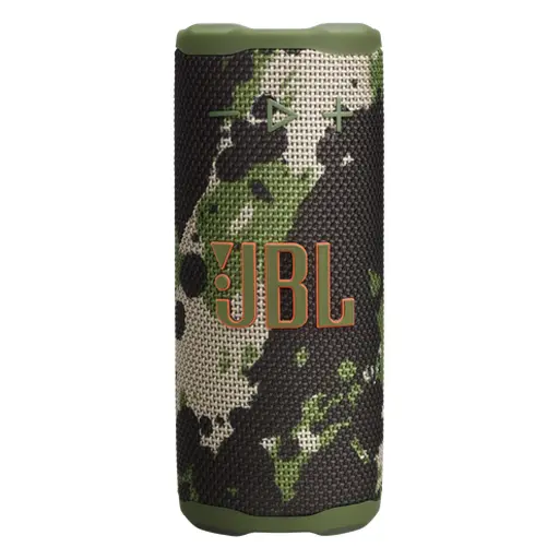[JBLAZ0154] JBL GRIP Bluetooth Hoparlör Kamuflaj - JB.JBLGRIPSQUAD